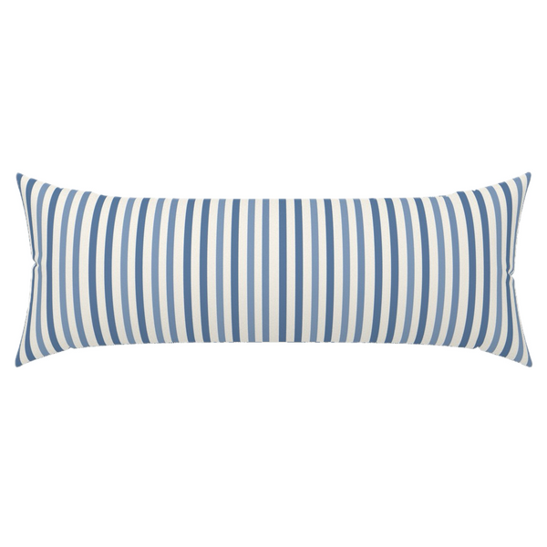 Merewyn Lumbar Cushion