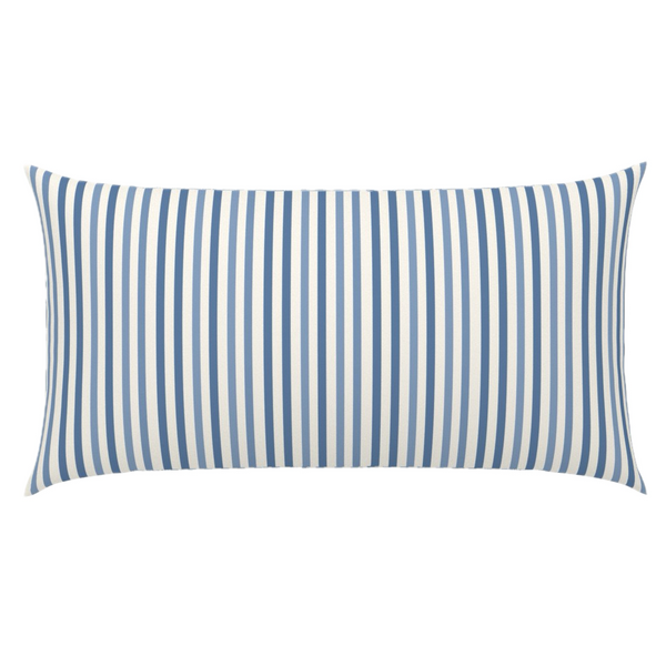 Merewyn Pillow Cover