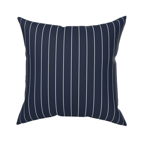 Naverton Cushion Quintessential Home