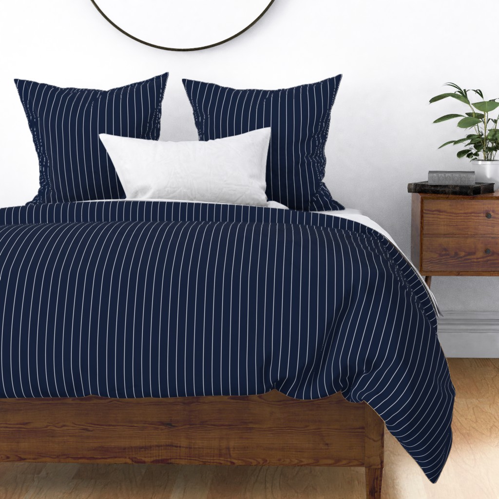Naverton Duvet Cover Quintessential Home