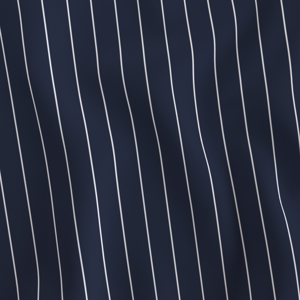 Naverton Fabric Quintessential Home