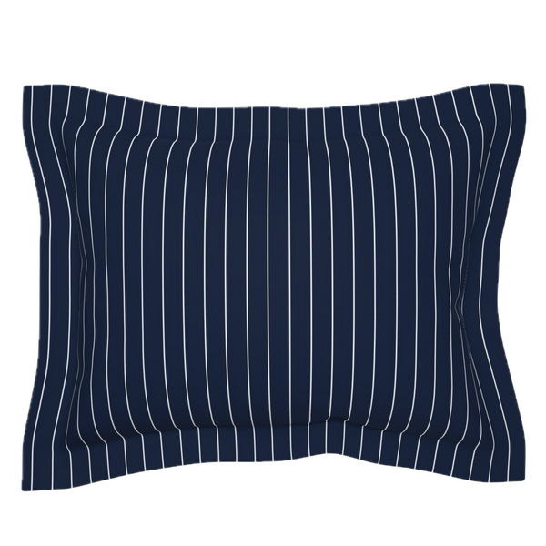 Naverton Pillow Cover Quintessential Home