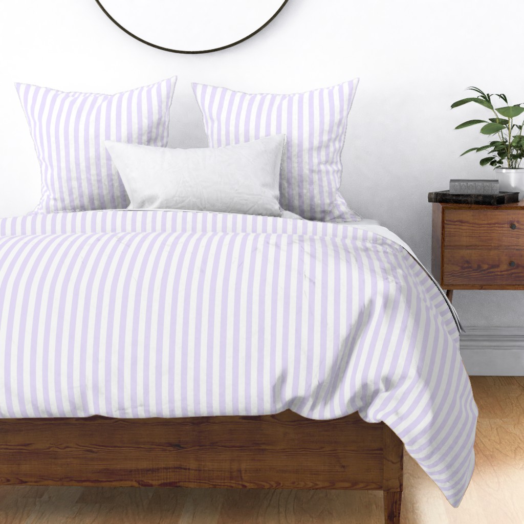 Brionelle XX Duvet Cover
