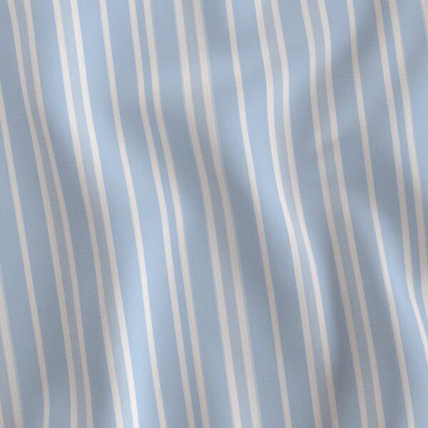Seabourne Fabric