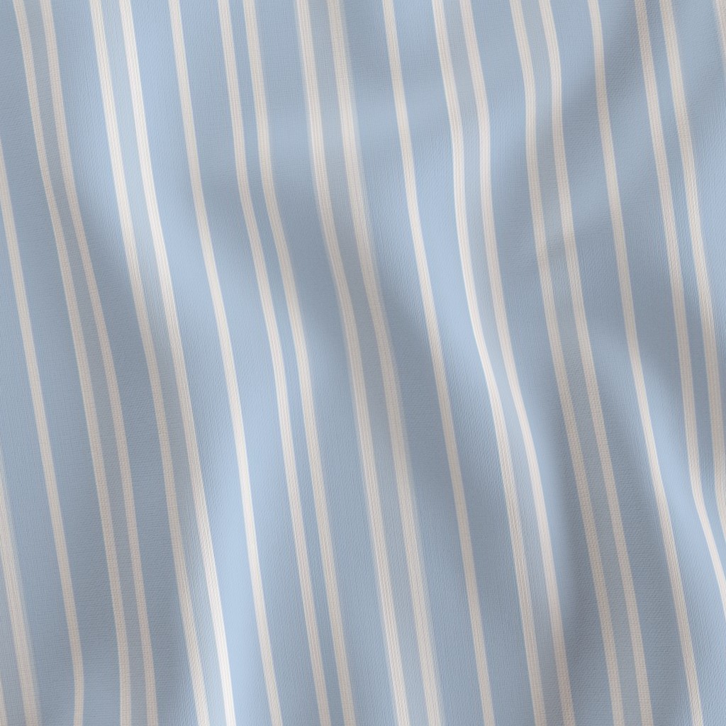 Seabourne Fabric