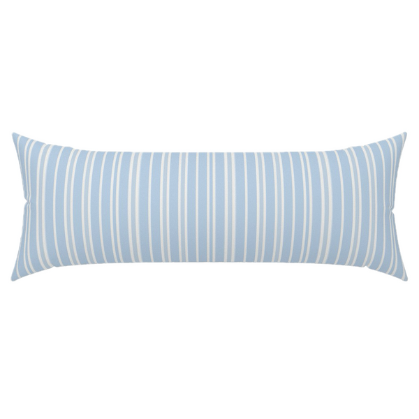 Seabourne Lumbar Cushion