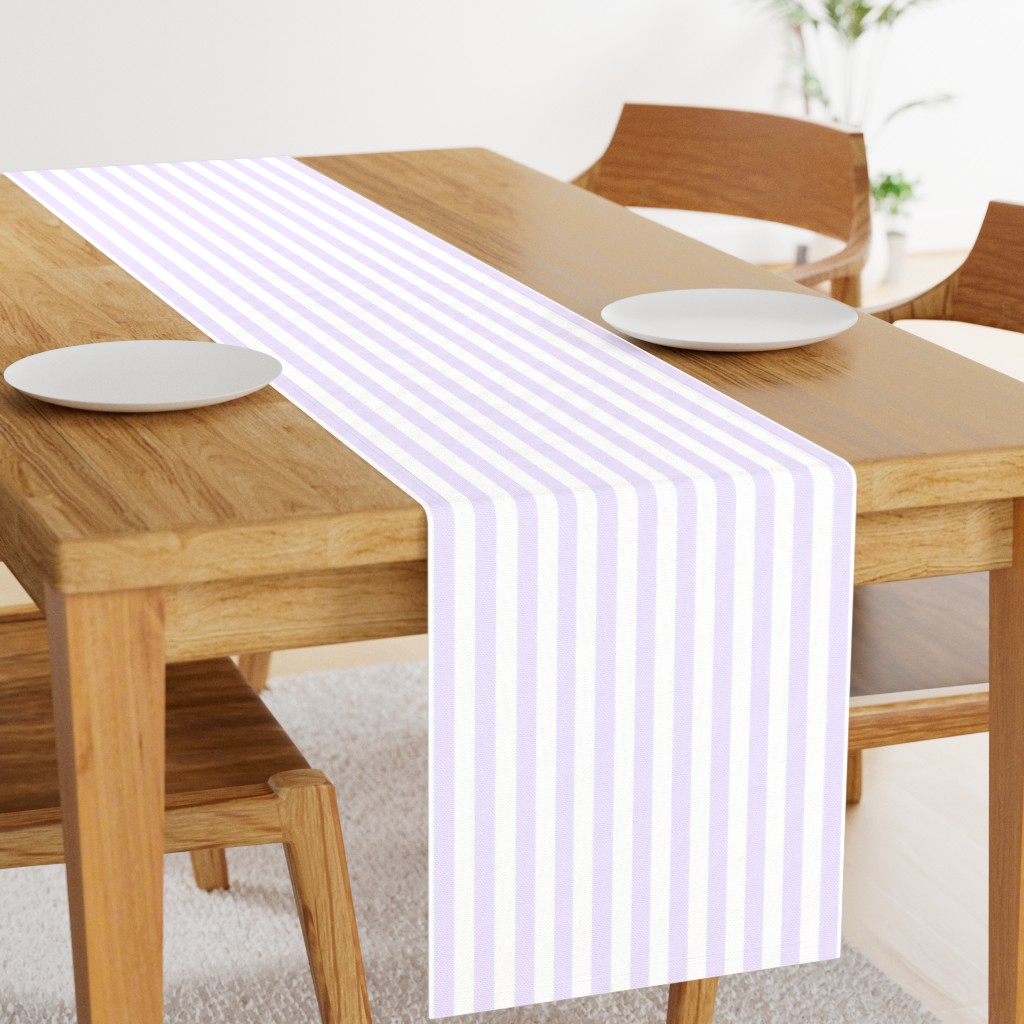 Brionelle XX Table Runner