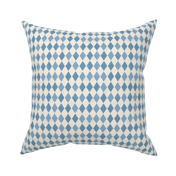 Umberdown Cushion Quintessential Home