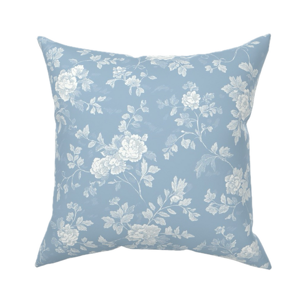 Wetherwick Cushion Quintessential Home