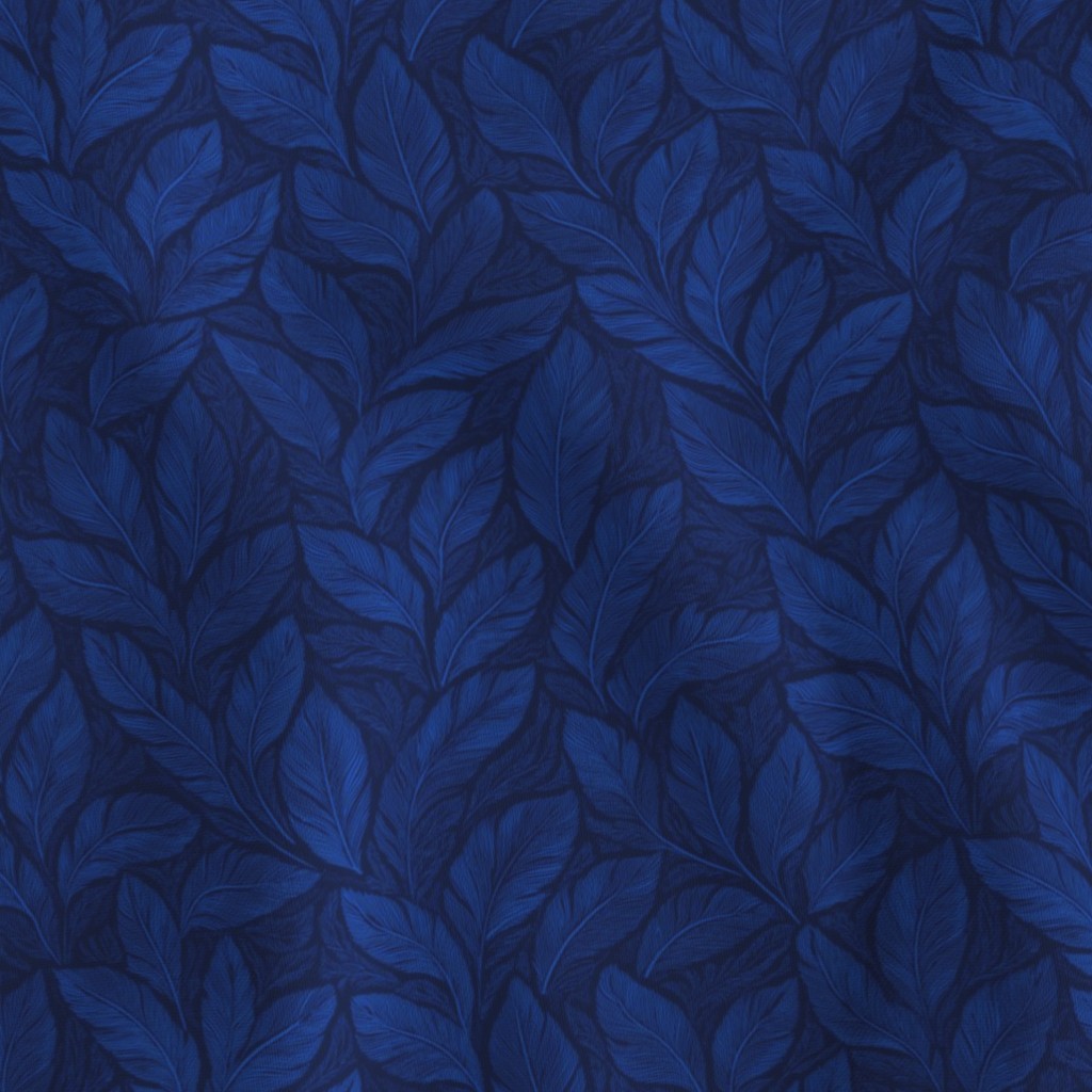 Alderhurst Fabric Quintessential Home