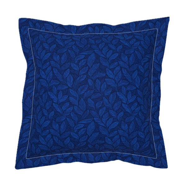Alderhurst Pillow Cover Quintessential Home
