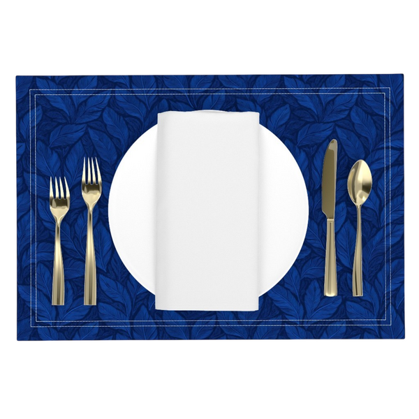 Alderhurst Placemats Quintessential Home