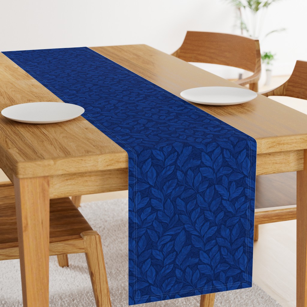 Alderhurst Table Runner Quintessential Home