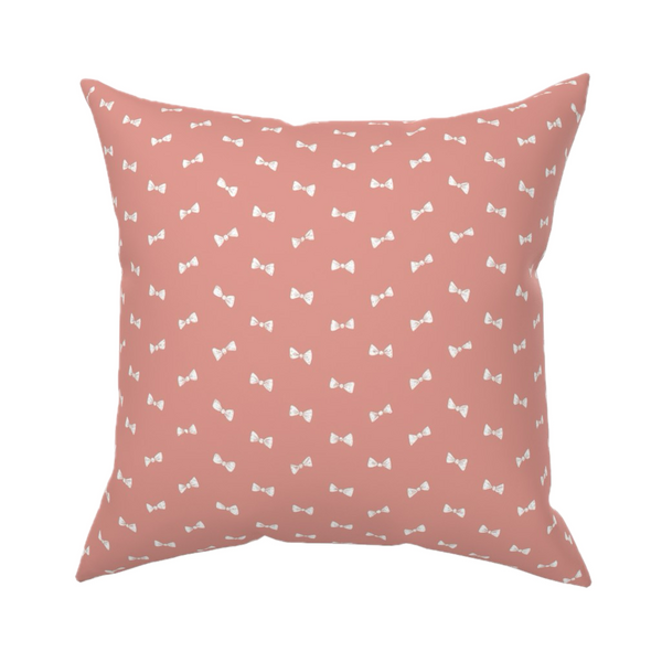 Bowmere Cushion Quintessential Home