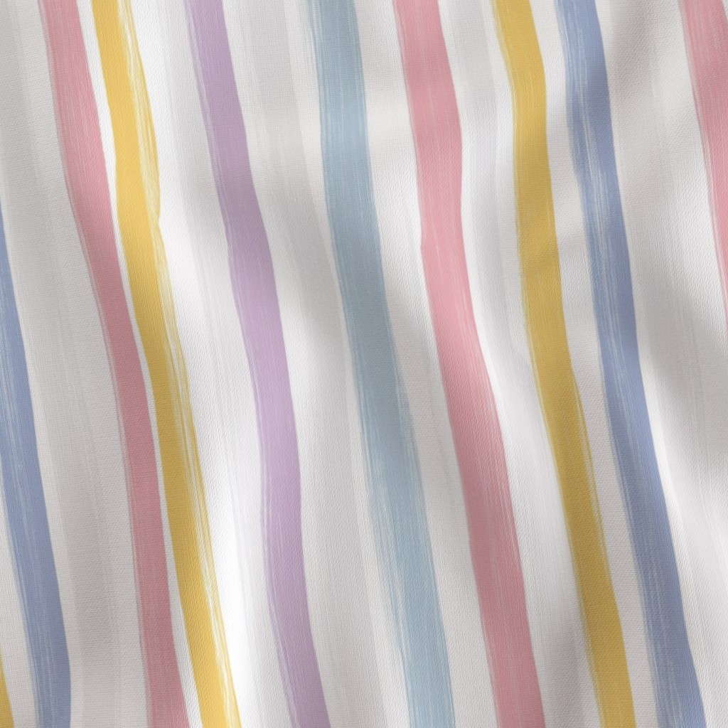 Bramley Fabric Quintessential Home