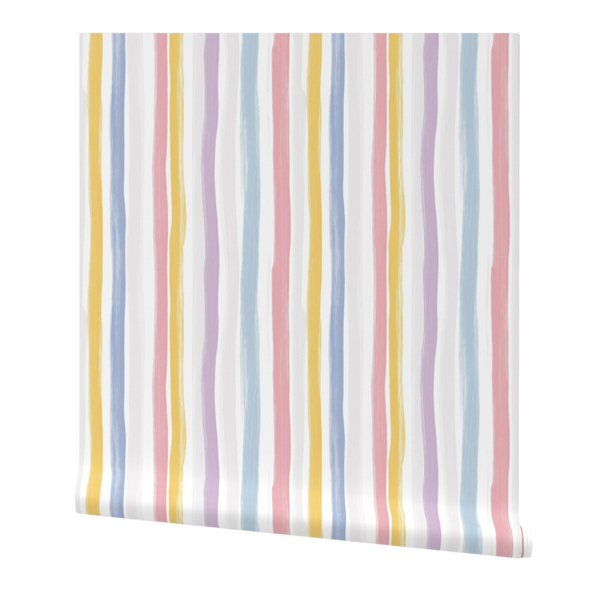 Bramley Fabric (Copy) Quintessential Home