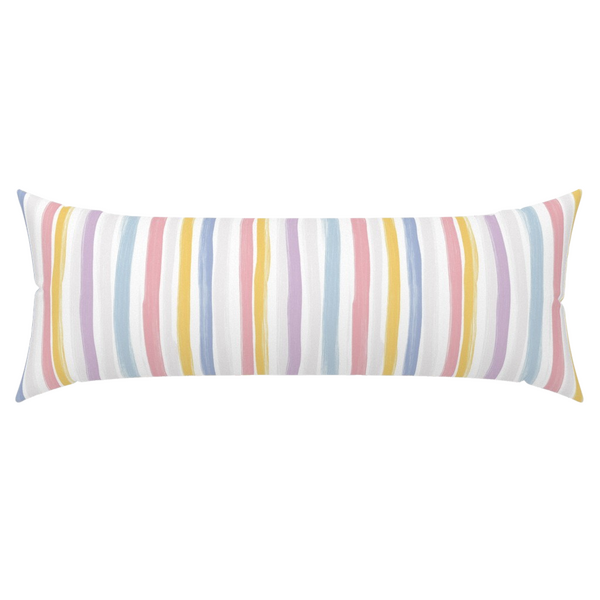 Bramley Lumbar Cushion Quintessential Home