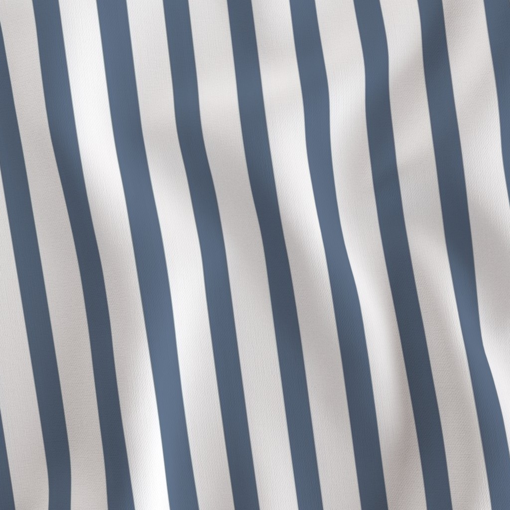 Clarendon Fabric Quintessential Home