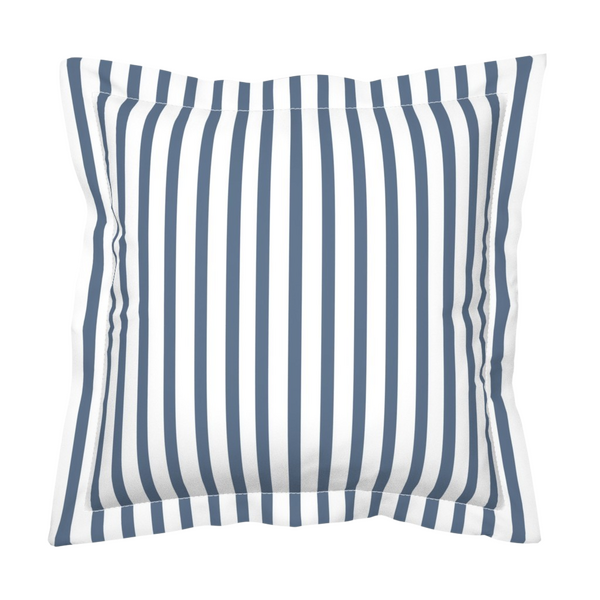 Clarendon Pillow Cover Quintessential Home