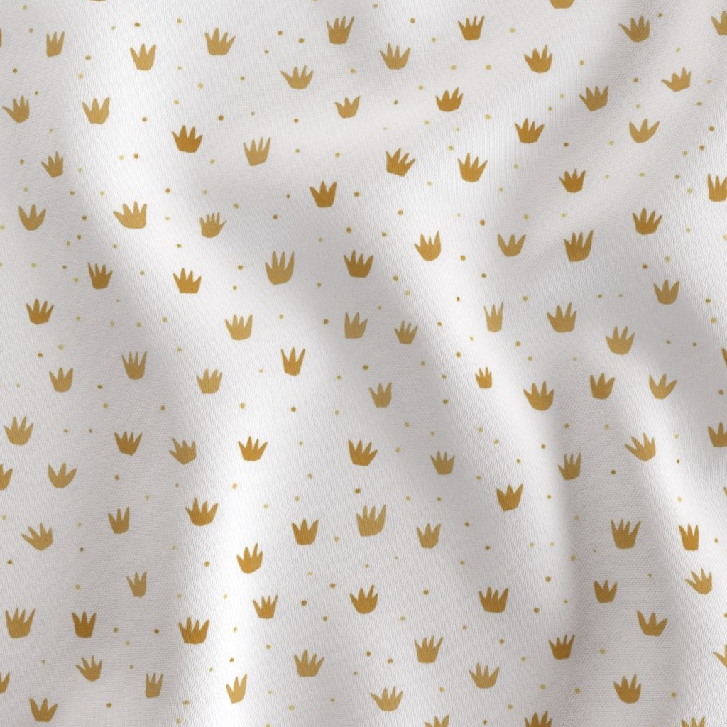 Crowne Fabric Quintessential Home