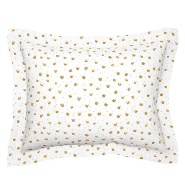 Crowne Throw Blanket (Copy) Quintessential Home
