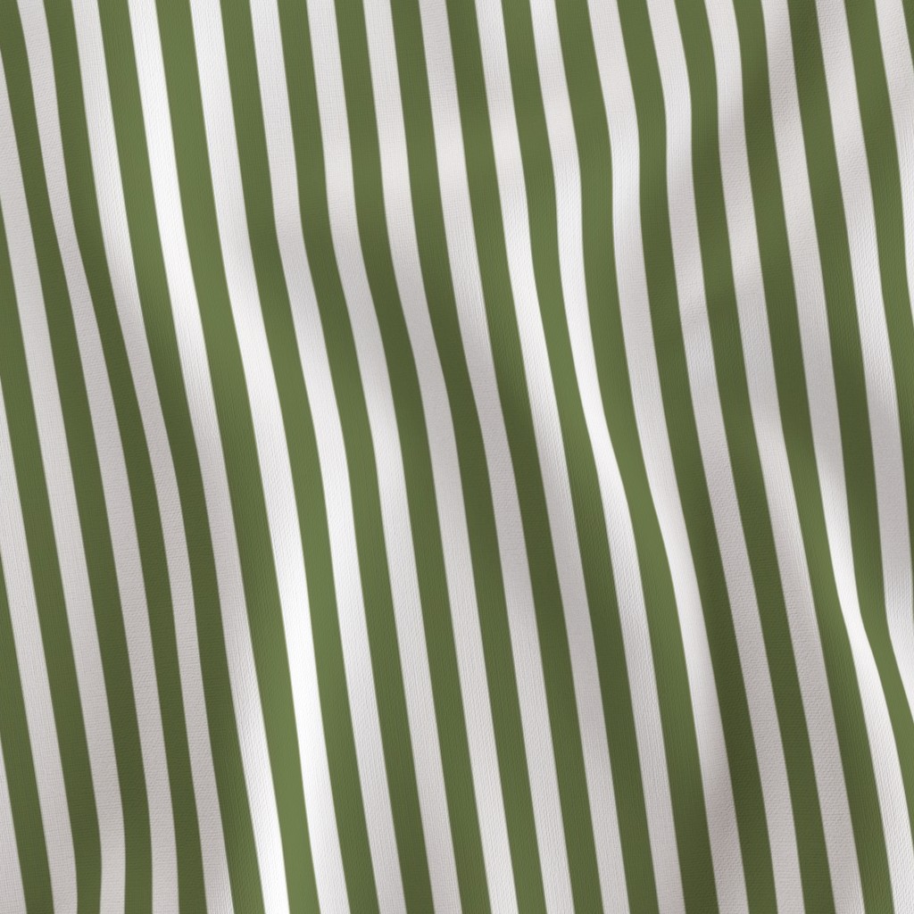 Elmwood Fabric Quintessential Home