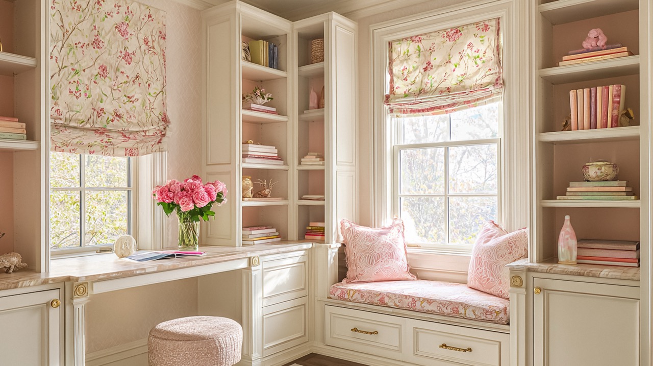 How To Design an Elegant Study