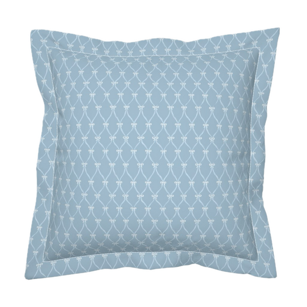 Ivydale Pillow Cover Quintessential Home