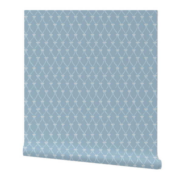 Ivydale Wallpaper Quintessential Home