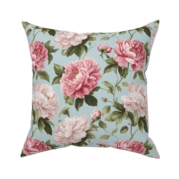 Marlcombe Cushion Quintessential Home