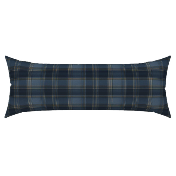 Marlowe Lumbar Cushion Quintessential Home